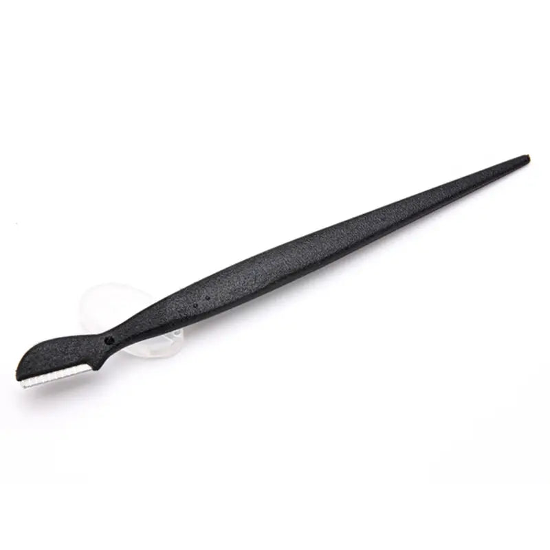 3 Pcs Eyebrow Razor Set for Facial Hair Removal
