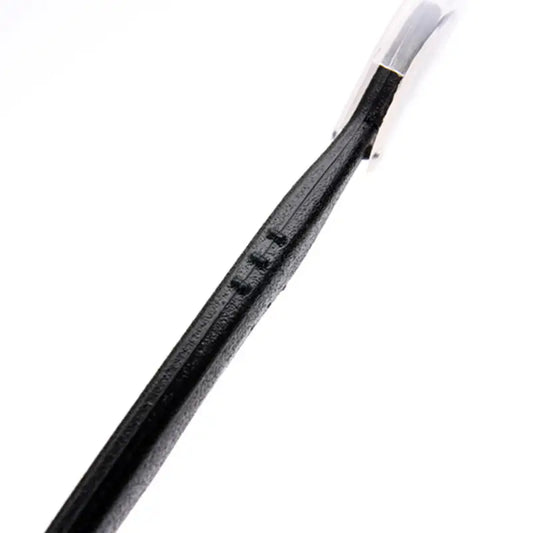 3 Pcs Eyebrow Razor Set for Facial Hair Removal