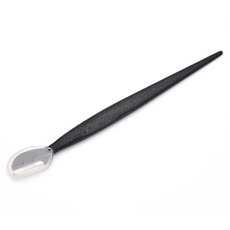 3 Pcs Eyebrow Razor Set for Facial Hair Removal